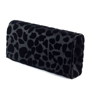 Bolsa-Clutch-Onca