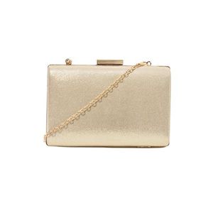 11544158563_258745-1-