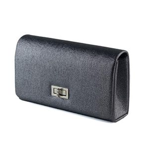 1154490393_248718-1-