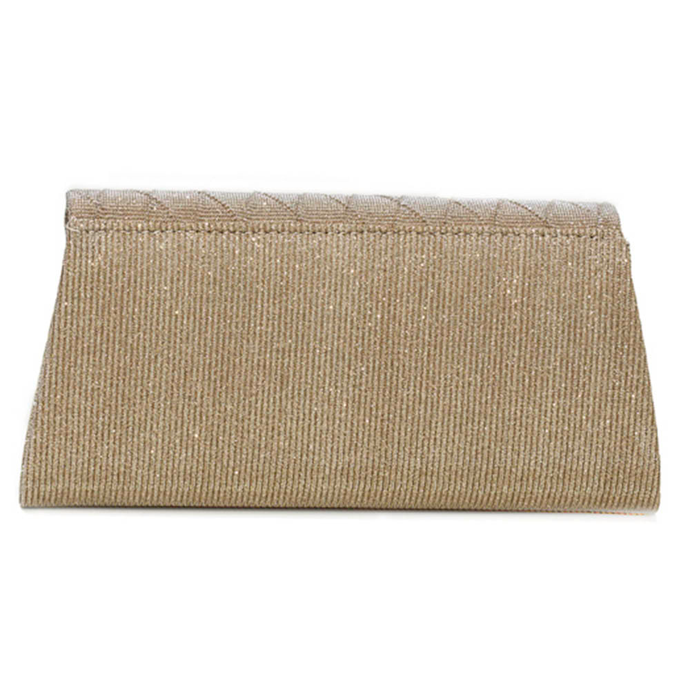 mochi clutch bolsas