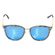Oculos-Espelhado-Azul-Marmorizado--1-