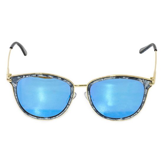 Oculos-Espelhado-Azul-Marmorizado--1-