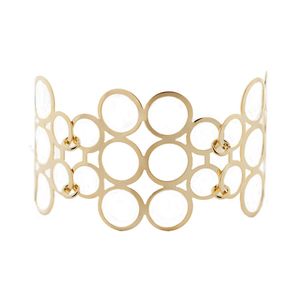 Pulseira-folheada-dourada---1-