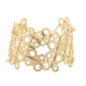 Pulseira-folheada-dourada---5-