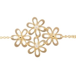 Pulseira-folheada-dourada---2-