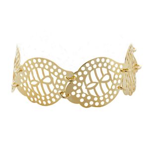 Pulseira-folheada-dourada---3-