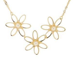 Colar-Folheado-de-Flores