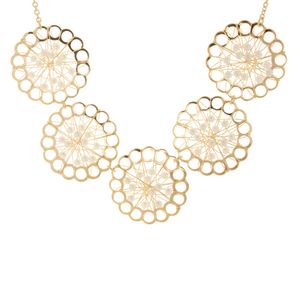 Colar-folheado-com-pingente-em-formato-de-circulo--1-