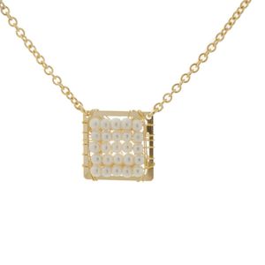 Colar-Folheado-com-pingente-quadrado--1-