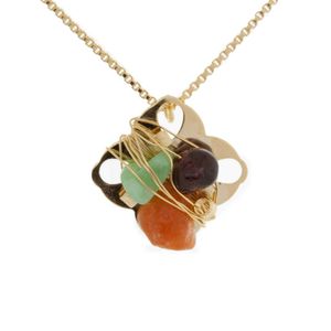 Colar-Folheado-Flor-Losango-com-Pedrinhas--2-