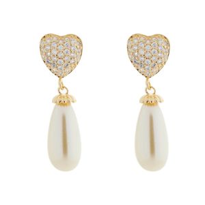 Brinco-Folheado-Coracao-de-Perola