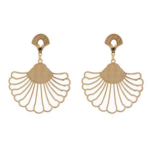 Brinco-Leque-Dourado--2-