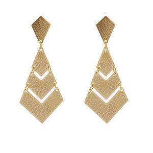 Brinco-Geometrico-Dourado--2-