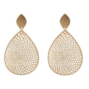 Maxi-Brinco-Dourado-Teia--1-