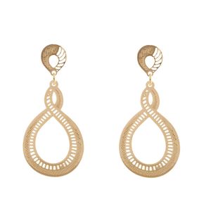 Brinco-Dourado-Gota-Torcida--2-