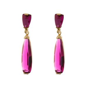 Brinco-Gota-Folheado-Ouro-18k-Rosa