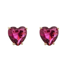 Brinco-Coracao-Facetado-Folheado-em-Ouro-18k-Rosa--1-