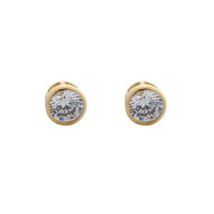 Brinco-Redondo-com-Strass-Folheado-em-Ouro-18k--2-