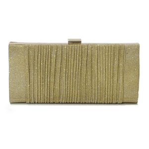 Bolsa-clucth-brilho--2-