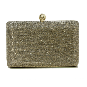 Bolsa-clucth-brilho--1-
