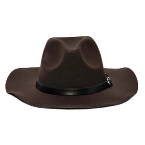 Chapeu-Mini-Floppy