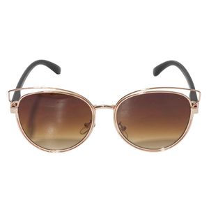 Oculos-Marrom