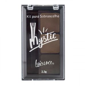 Kit-Para-Sobrancelhas-Mystic-Luisance