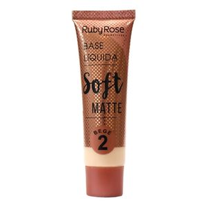 Base-Ruby-Rose-Soft-Matte-