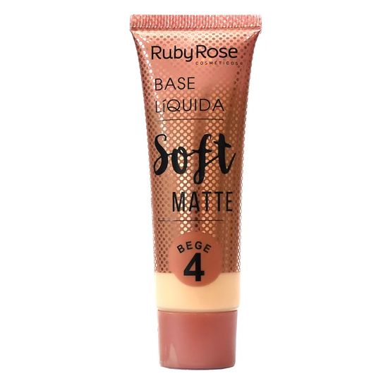Base-Ruby-Rose-Soft-Matte-Bege