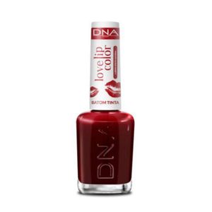 Lip-Tint-DNA-Love-Red