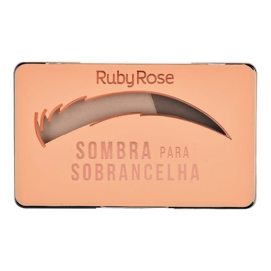 Paleta-de-Sombras-Para-Sobrancelha-Ruby-Rose