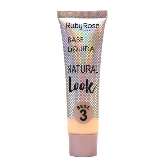 Base-Ruby-Rose-Natural-Look
