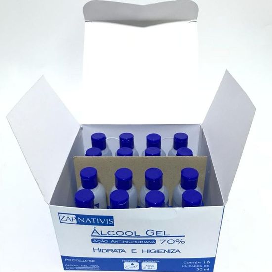 alcool-gel-caixa-16-unidades-50ml-01