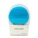 esponja-eletrica-facial-forclean-azul
