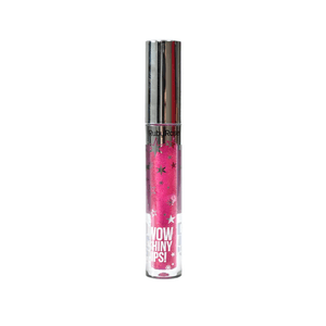 gloss-wow-shiny-lips-ruby-rose-066