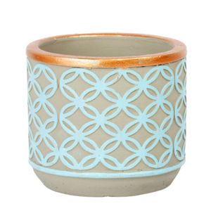 vaso-decorativo-de-ceramica-cinzaeazul