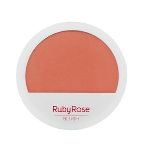 blush-professional-make-up-art-ruby-rose-b4
