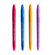 caneta-delineadora-colors-dapop-1