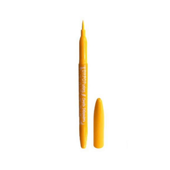 caneta-delineadora-colors-dapop-3