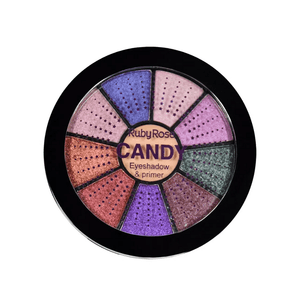 mini-paleta-de-sombras-candy-ruby-rose