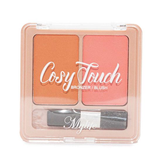 cosy-touch-bronzer-bluah-mylife-cor1