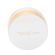 po-solto-facial-iluminador-max-love-cor2