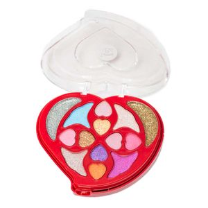 Paleta-de-sombras-amorzineo-turma-da-lu-luisance-vermelho
