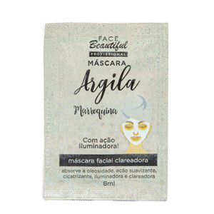 mascara-facial-argila-marroquina-face-beautiful