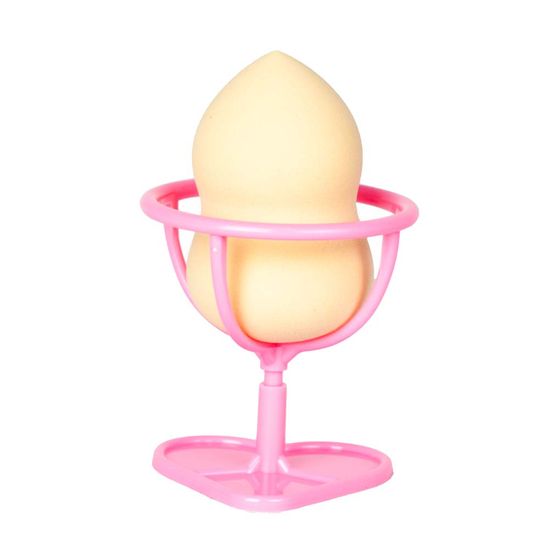 esponja-com-suporte-real-love-bege-e-rosa-claro