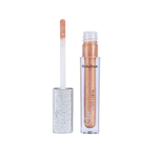 gloss-labial-shine-ruby-rose-070