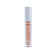gloss-labial-shine-ruby-rose-070