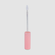 gloss-in-love-vizzela-coracao