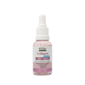 serum-facial-collagen-oil-free-face-beautiful