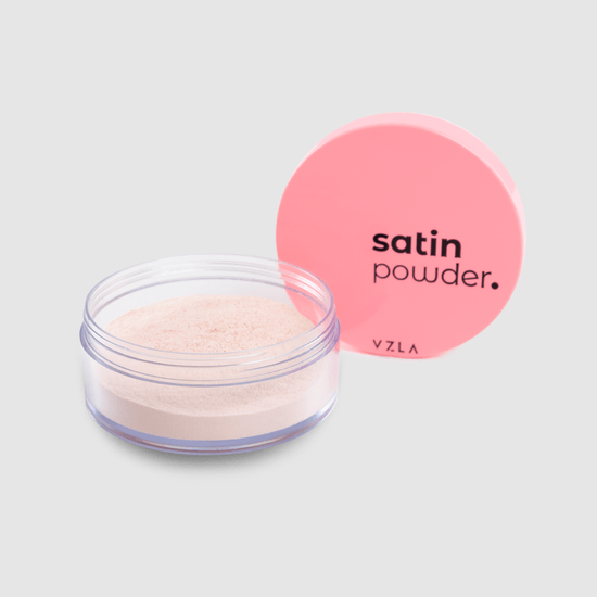 satin-powder-vizzela-cor01
